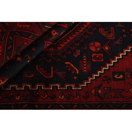 tappeto PERSIA KAMSEH CM.143X215