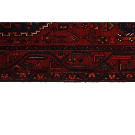 tappeto PERSIA KAMSEH CM.143X215