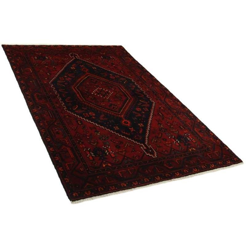 tappeto PERSIA KAMSEH CM.143X215