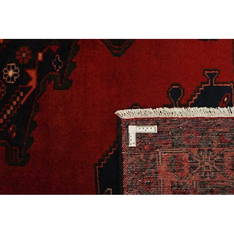 tappeto PERSIA KAMSEH CM.157X198