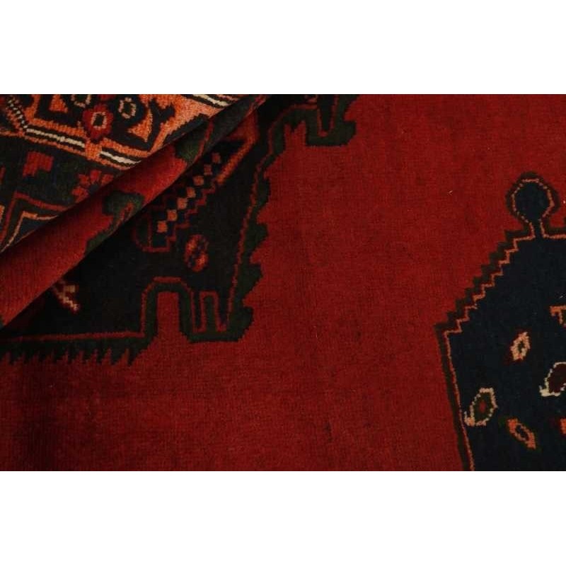 tappeto PERSIA KAMSEH CM.157X198