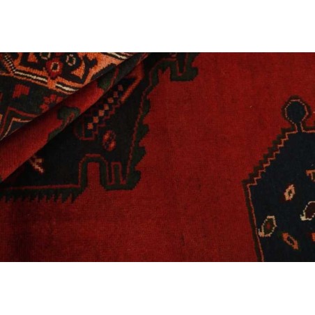 tappeto PERSIA KAMSEH CM.157X198