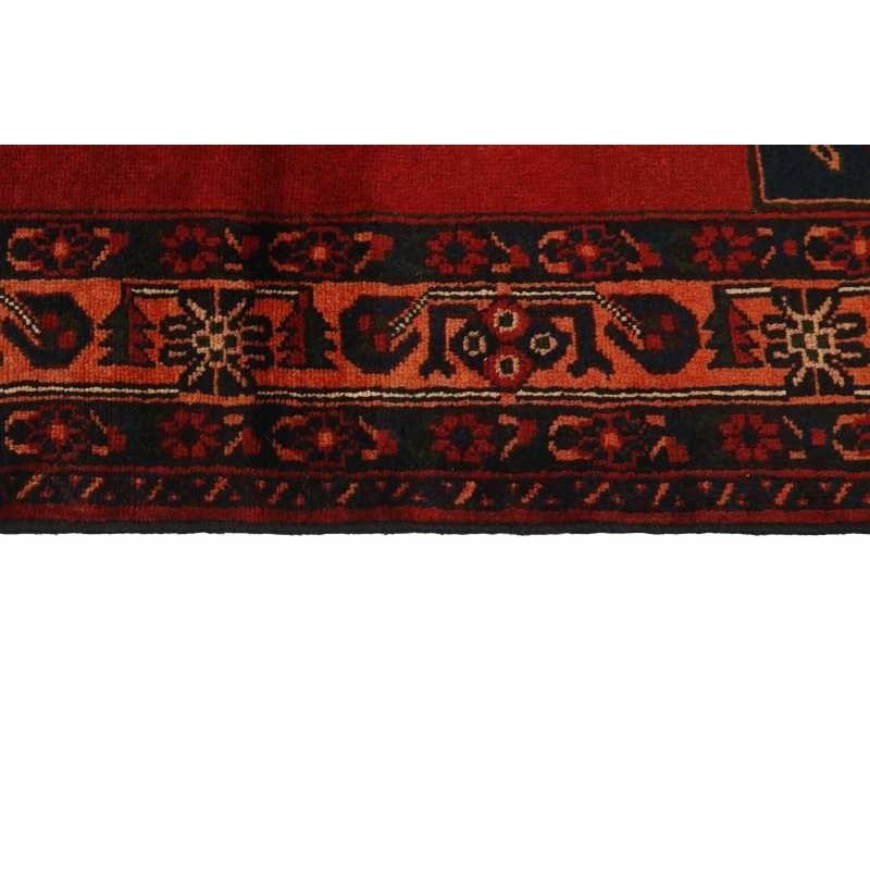 tappeto PERSIA KAMSEH CM.157X198