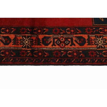 tappeto PERSIA KAMSEH CM.157X198