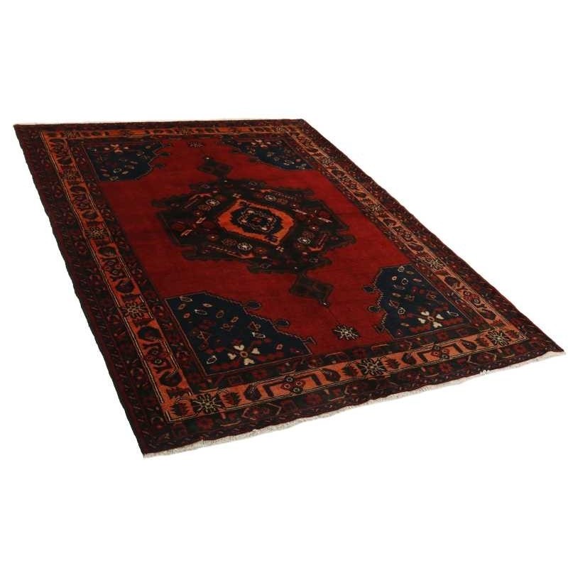 tappeto PERSIA KAMSEH CM.157X198