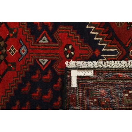 tappeto PERSIA KAMSEH CM.127X209