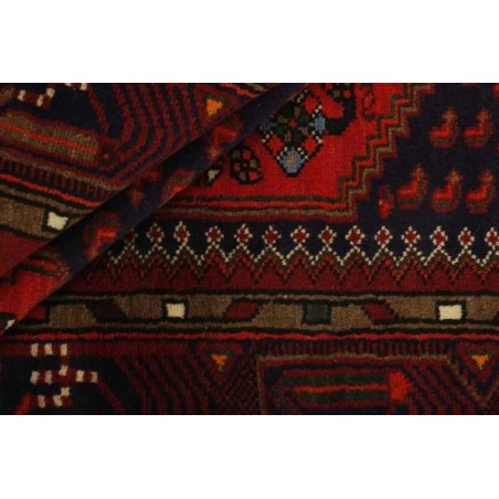 tappeto PERSIA KAMSEH CM.127X209