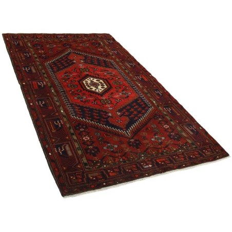 tappeto PERSIA KAMSEH CM.127X209