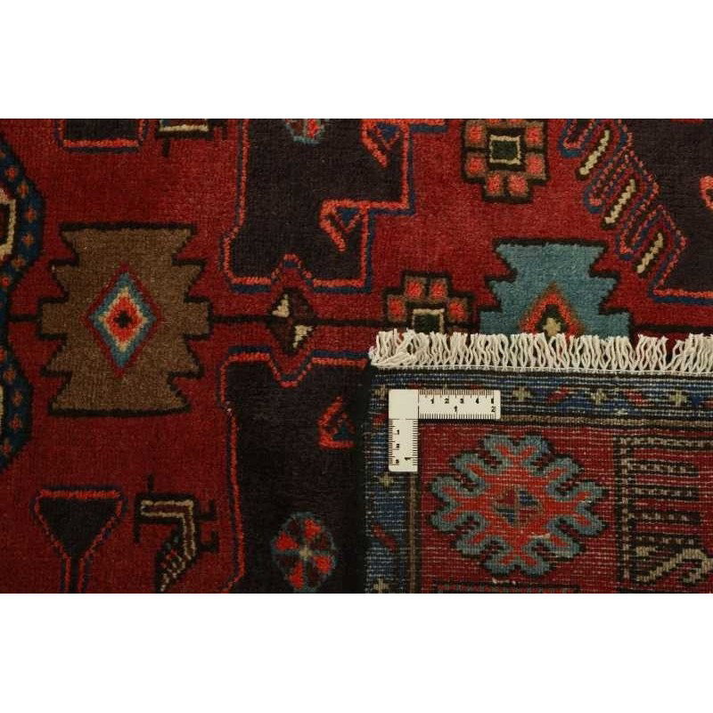 tappeto PERSIA HAMADAN CM.121X191