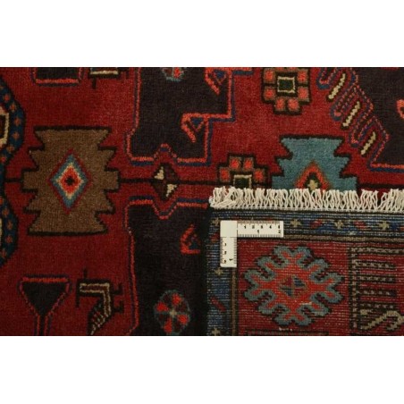 tappeto PERSIA HAMADAN CM.121X191