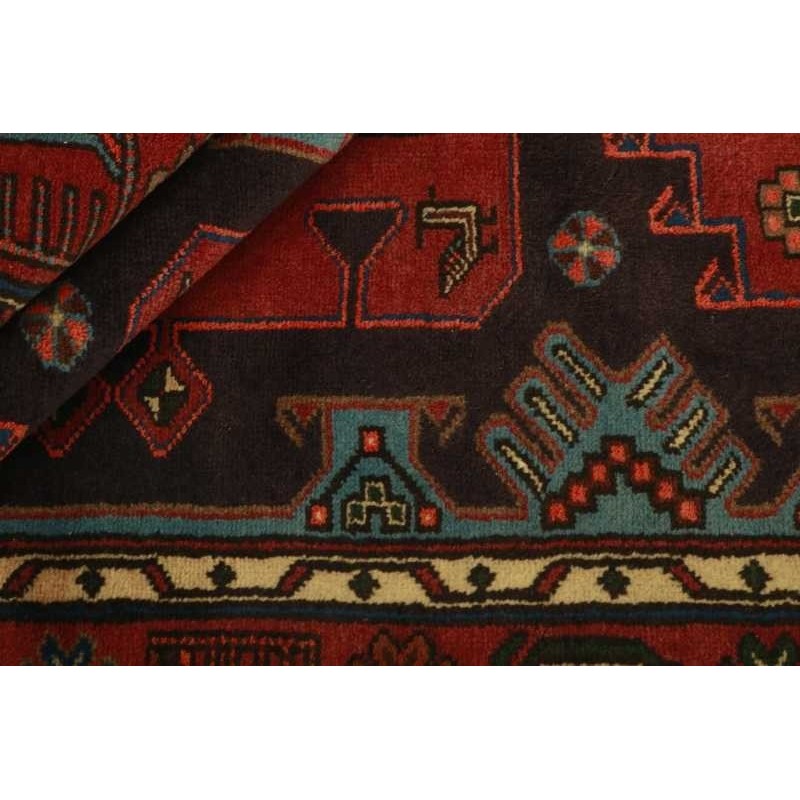 tappeto PERSIA HAMADAN CM.121X191