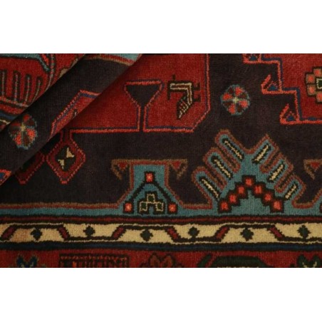 tappeto PERSIA HAMADAN CM.121X191