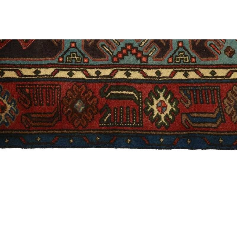 tappeto PERSIA HAMADAN CM.121X191