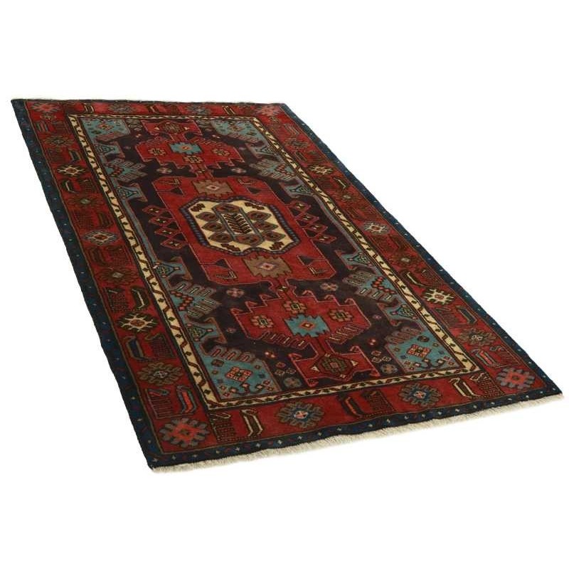 tappeto PERSIA HAMADAN CM.121X191
