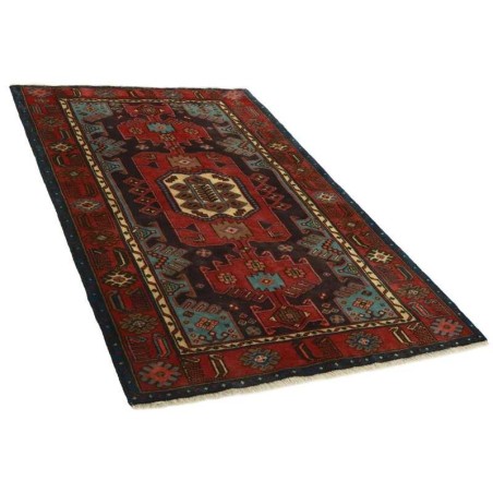 tappeto PERSIA HAMADAN CM.121X191