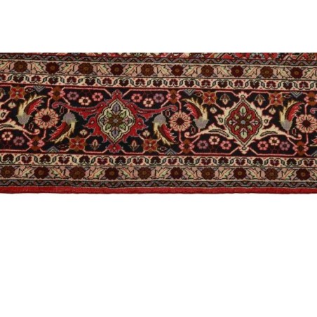tappeto PERSIA BIDJAR ZANDJAN CM.247X254
