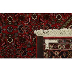 tappeto persia bidjar zandjan cm 250x244 2