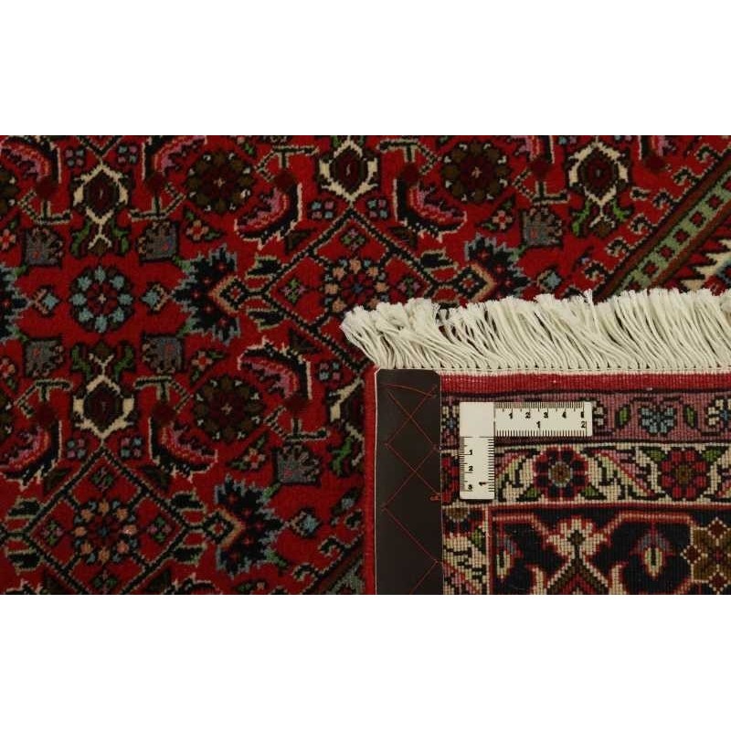 tappeto PERSIA BIDJAR ZANDJAN CM.250X244