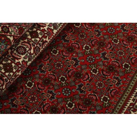 tappeto PERSIA BIDJAR ZANDJAN CM.250X244