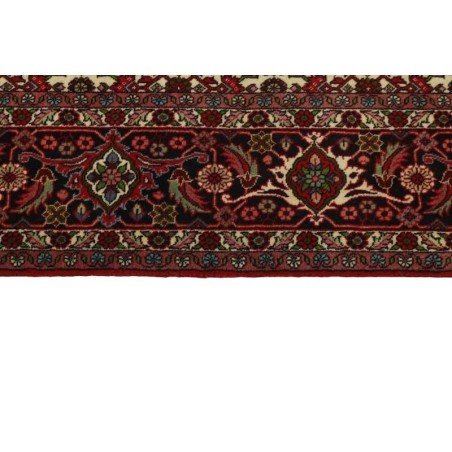 tappeto PERSIA BIDJAR ZANDJAN CM.250X244