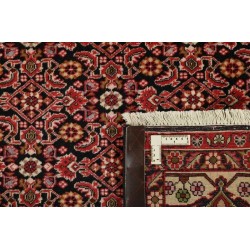 tappeto persia bidjar zandjan cm 200x206 2