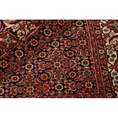 tappeto PERSIA BIDJAR ZANDJAN CM.200X206