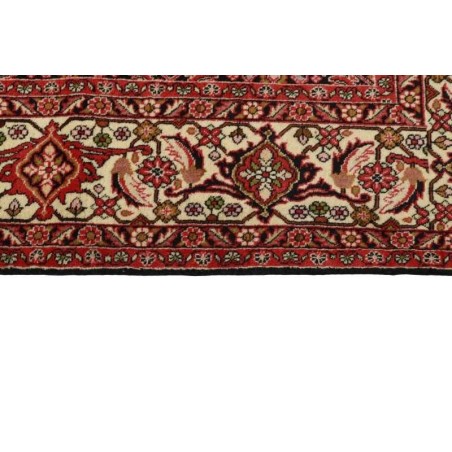 tappeto PERSIA BIDJAR ZANDJAN CM.200X206