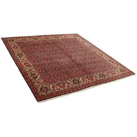 tappeto PERSIA BIDJAR ZANDJAN CM.200X206