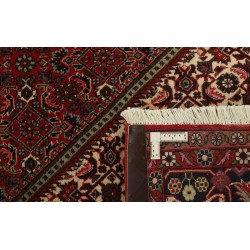tappeto persia bidjar zandjan cm 247x247 2