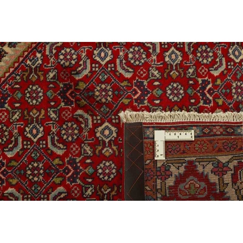 tappeto PERSIA BIDJAR ZANDJAN CM.200X301