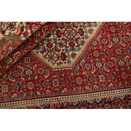 tappeto PERSIA BIDJAR ZANDJAN CM.200X301