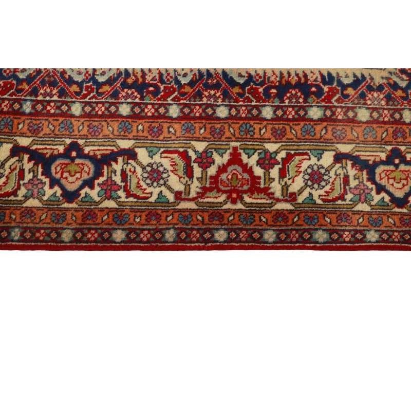 tappeto PERSIA BIDJAR ZANDJAN CM.200X301