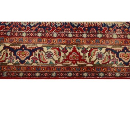 tappeto PERSIA BIDJAR ZANDJAN CM.200X301