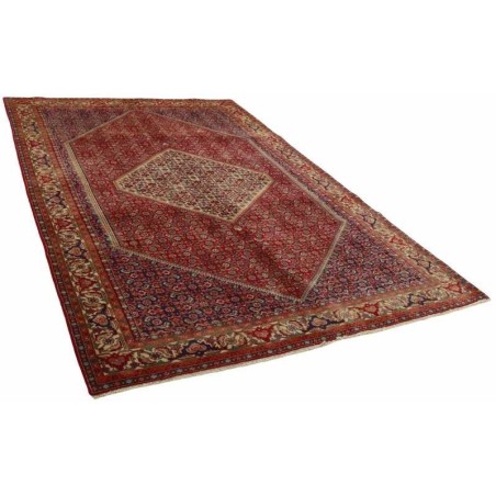 tappeto PERSIA BIDJAR ZANDJAN CM.200X301