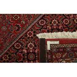 tappeto persia bidjar zandjan cm 202x308 2