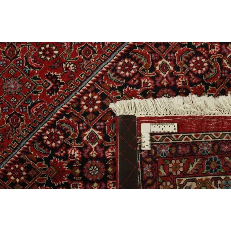tappeto PERSIA BIDJAR ZANDJAN CM.202X308