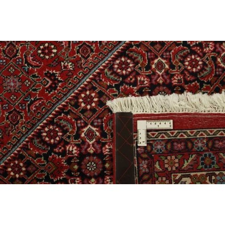 tappeto PERSIA BIDJAR ZANDJAN CM.202X308