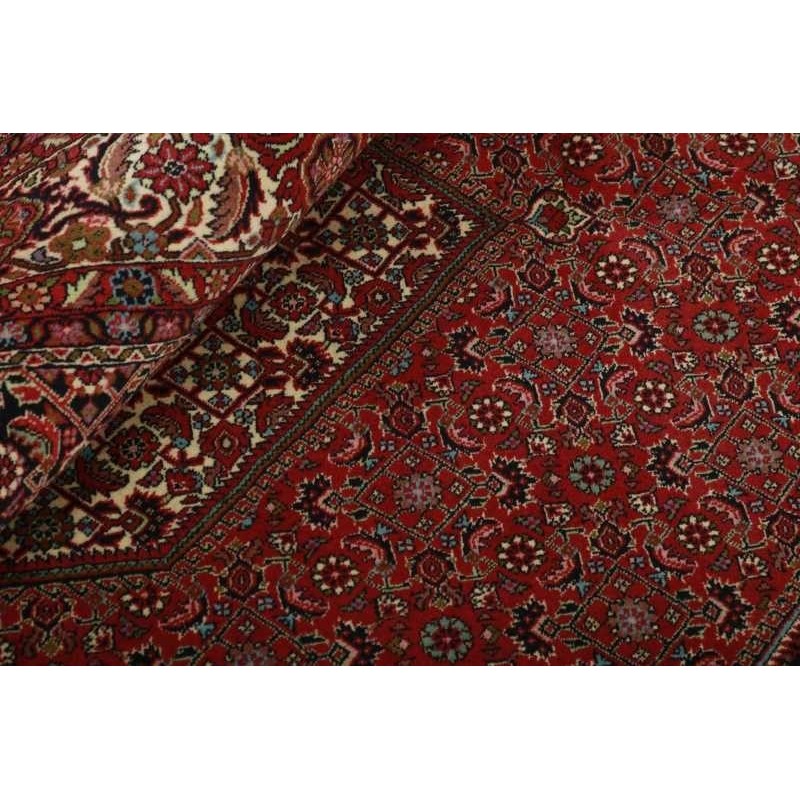 tappeto PERSIA BIDJAR ZANDJAN CM.202X308