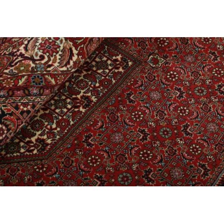 tappeto PERSIA BIDJAR ZANDJAN CM.202X308