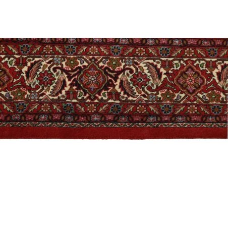 tappeto PERSIA BIDJAR ZANDJAN CM.202X308