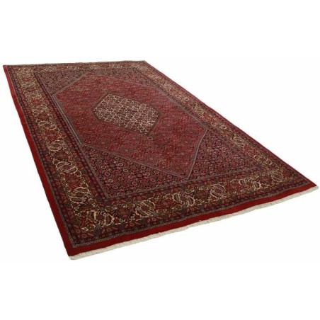 tappeto PERSIA BIDJAR ZANDJAN CM.202X308