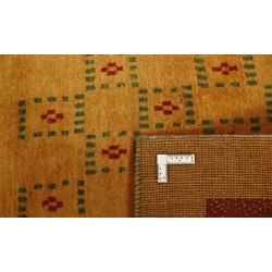 tappeto persia gabbeh limited cm 124x179 2