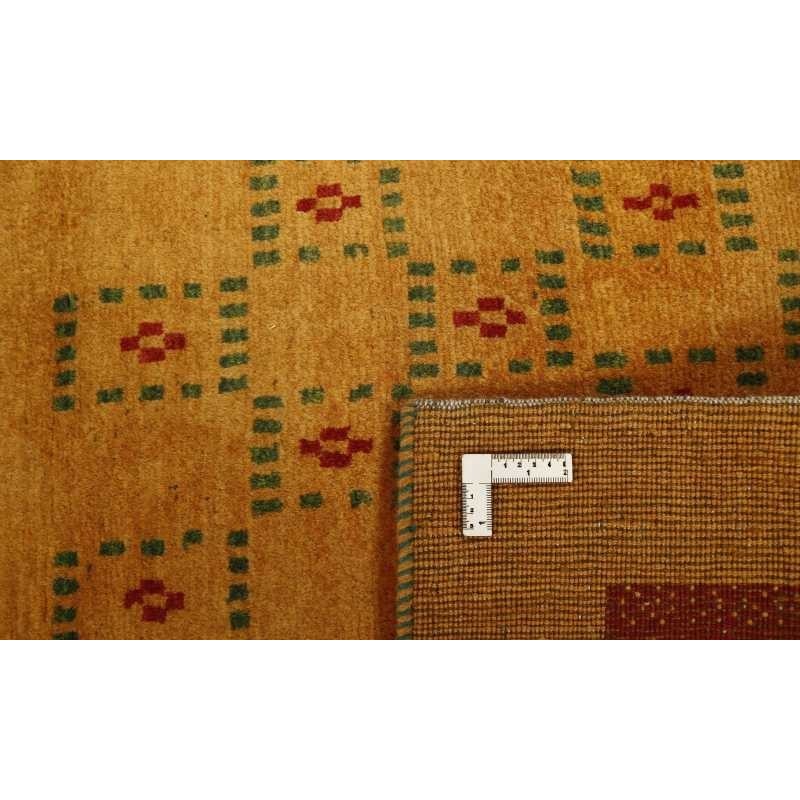 tappeto PERSIA GABBEH LIMITED CM.124X179