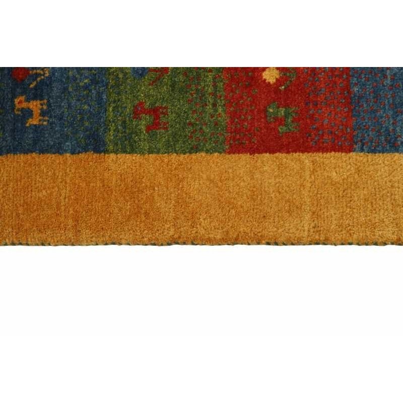 tappeto PERSIA GABBEH LIMITED CM.124X179