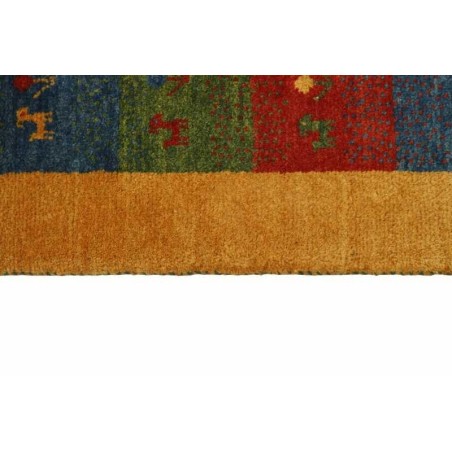 tappeto PERSIA GABBEH LIMITED CM.124X179