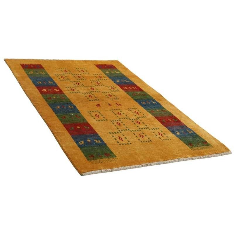 tappeto PERSIA GABBEH LIMITED CM.124X179