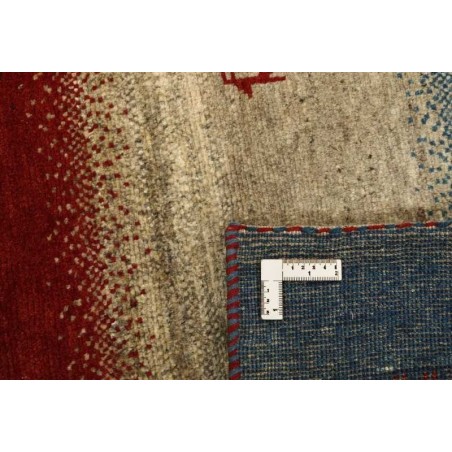 tappeto PERSIA GABBEH LIMITED CM.121X180