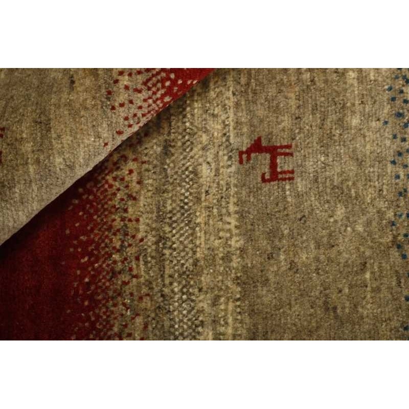 tappeto PERSIA GABBEH LIMITED CM.121X180
