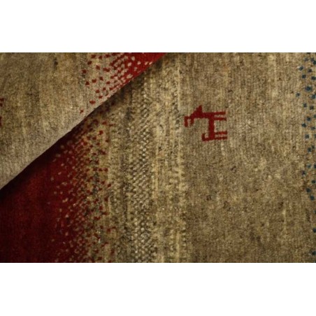 tappeto PERSIA GABBEH LIMITED CM.121X180
