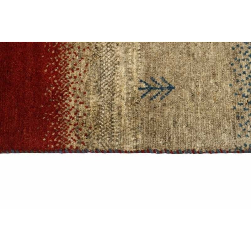 tappeto PERSIA GABBEH LIMITED CM.121X180